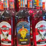 Casa Martini - Lo Shop