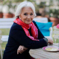Clelia D'Onofrio