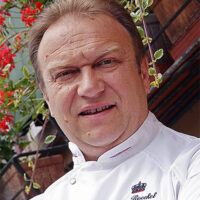Didier Roeckel