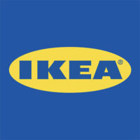 Logo Ikea