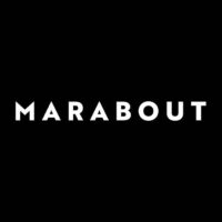 marabout-logo-20240724