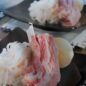 Savoury specialities from Alsace