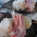 Savoury specialities from Alsace