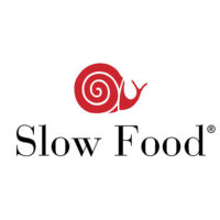 Slow Food