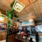 Thai Diner, New York